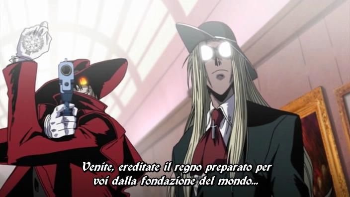 Otaku Gallery  / Anime e Manga / Hellsing / Screen Shots / OAV / OAV 3 / 070.jpg